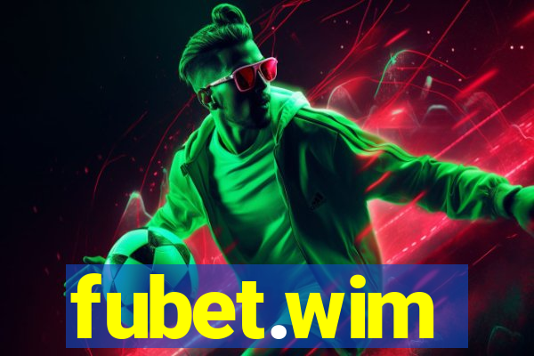 fubet.wim