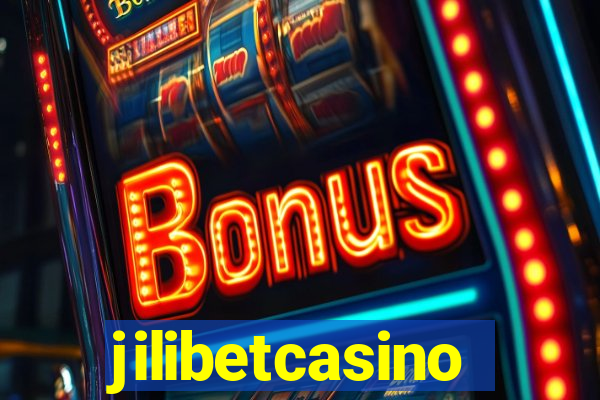 jilibetcasino