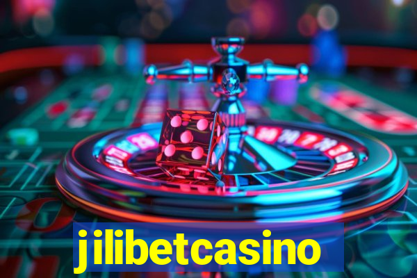 jilibetcasino