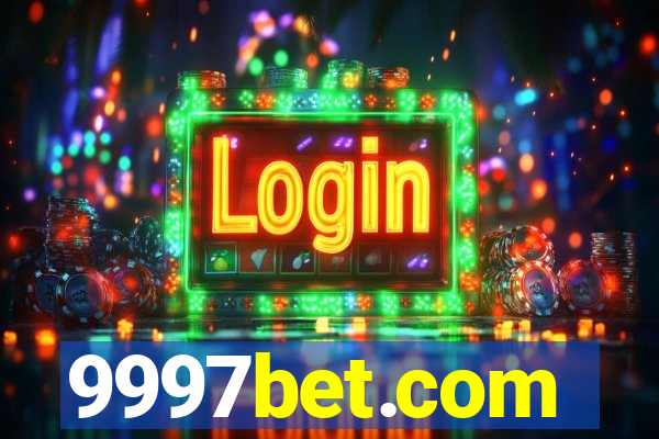 9997bet.com