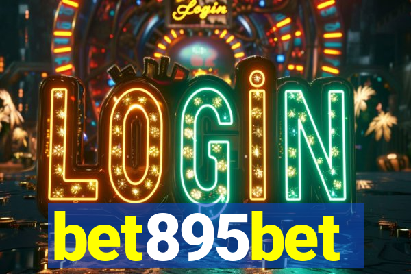 bet895bet