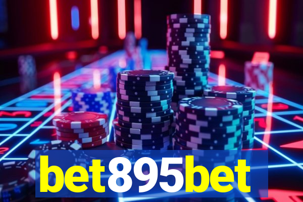 bet895bet