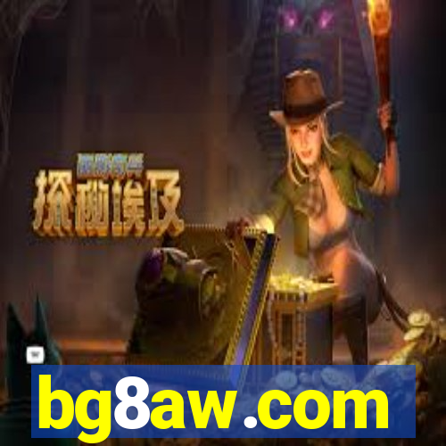 bg8aw.com