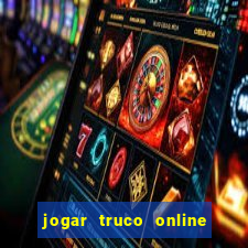 jogar truco online valendo dinheiro