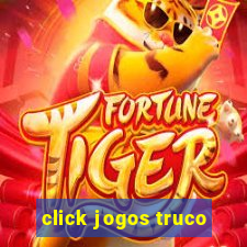 click jogos truco