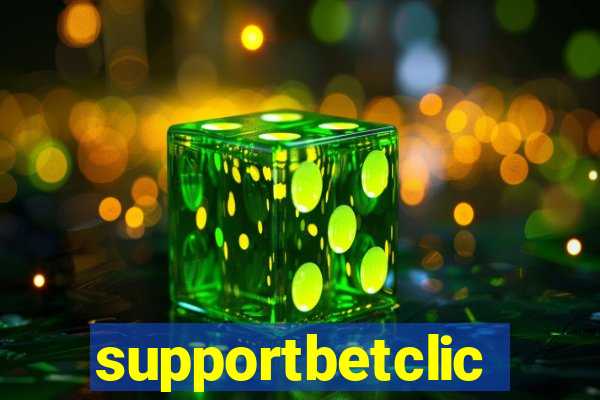 supportbetclic