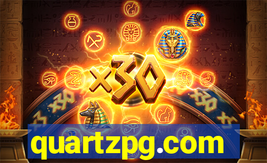 quartzpg.com