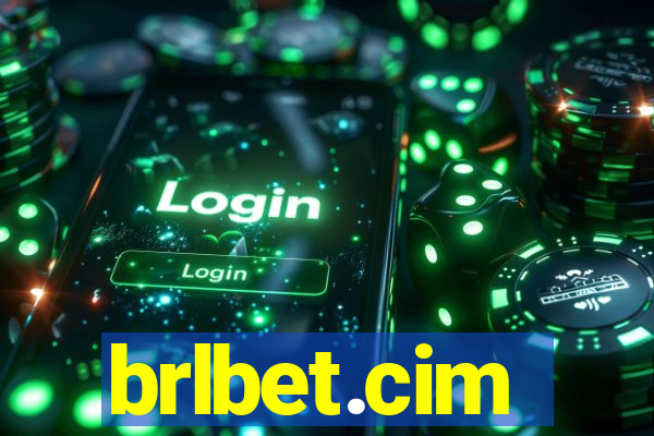 brlbet.cim