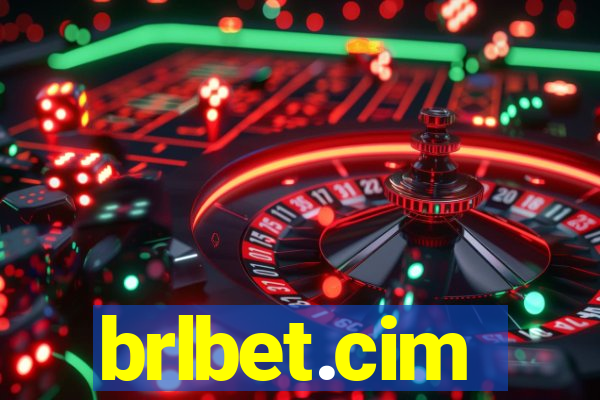 brlbet.cim