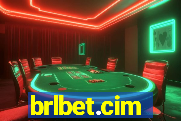 brlbet.cim