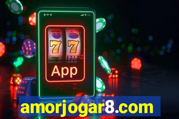 amorjogar8.com