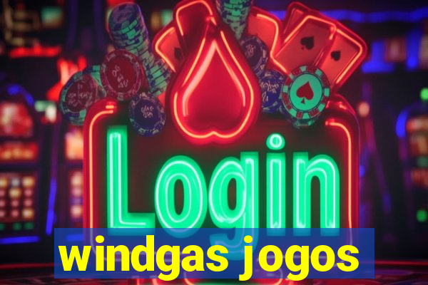 windgas jogos