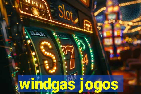 windgas jogos