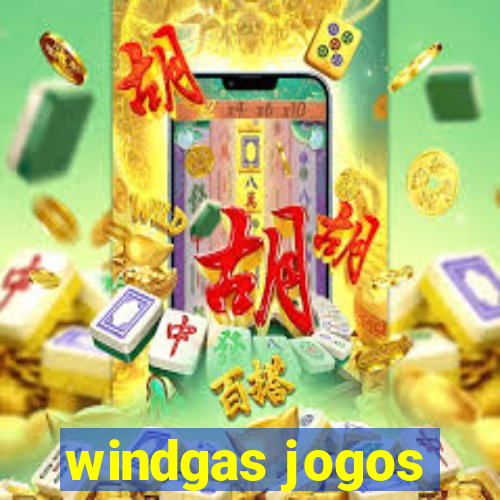 windgas jogos