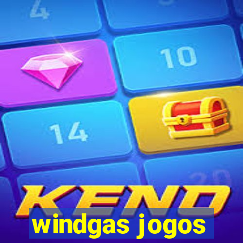 windgas jogos