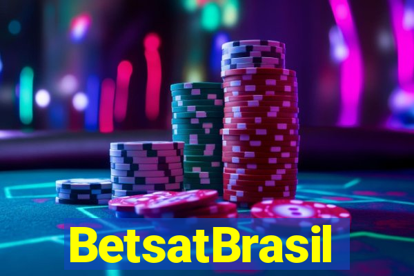 BetsatBrasil