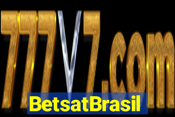 BetsatBrasil