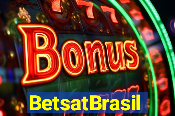 BetsatBrasil