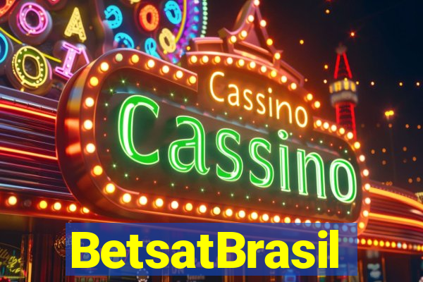 BetsatBrasil