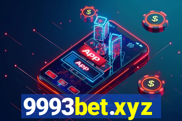 9993bet.xyz