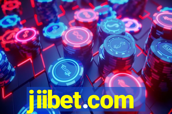 jiibet.com