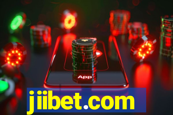 jiibet.com