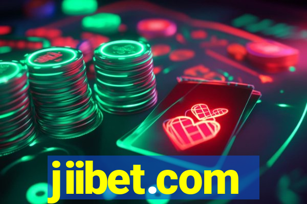 jiibet.com