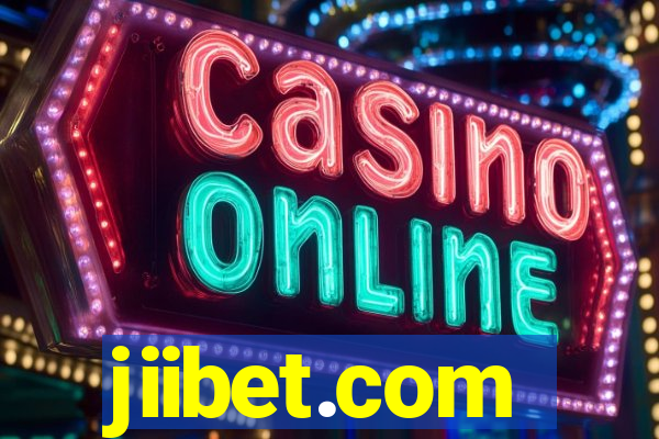 jiibet.com