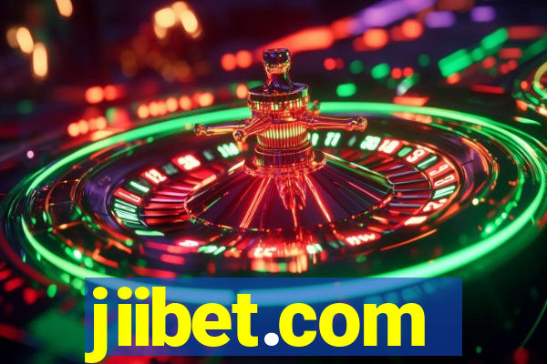 jiibet.com