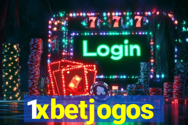 1xbetjogos