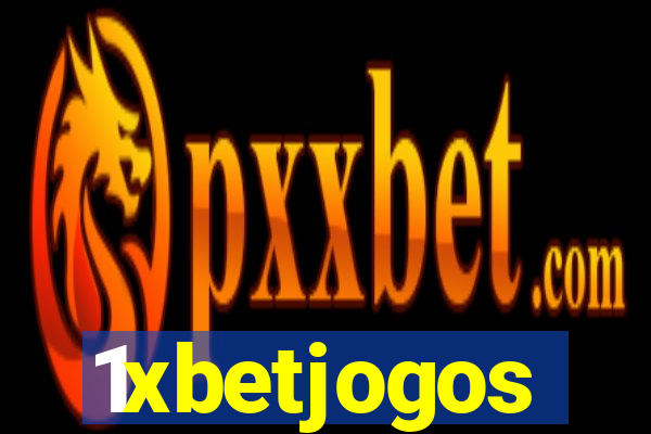 1xbetjogos