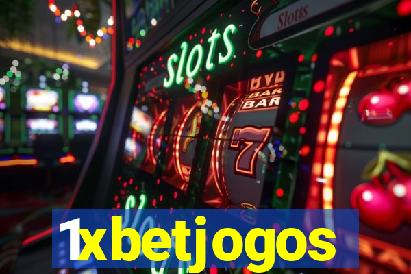 1xbetjogos