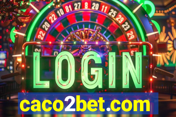 caco2bet.com