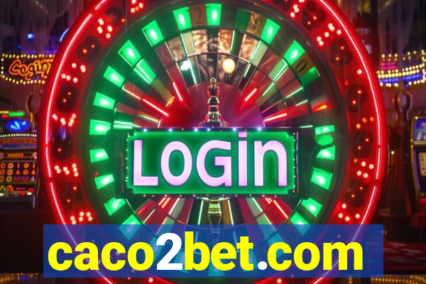 caco2bet.com