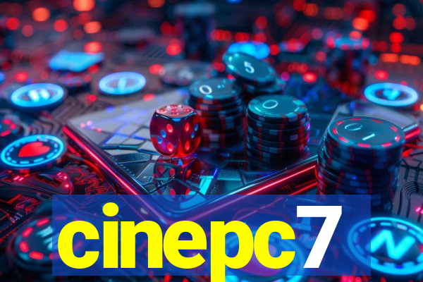 cinepc7