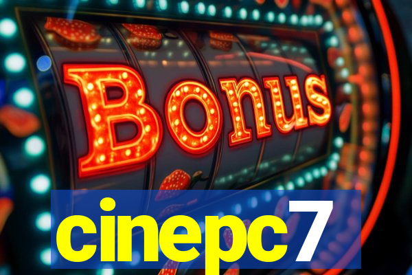 cinepc7