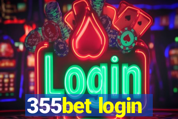 355bet login