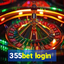 355bet login