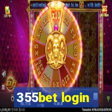 355bet login