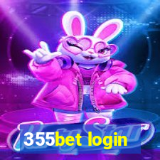 355bet login