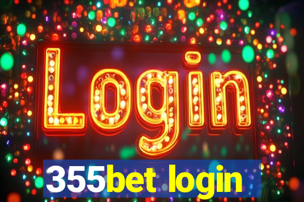 355bet login