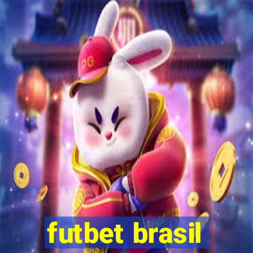 futbet brasil