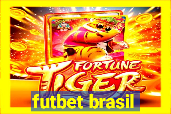 futbet brasil