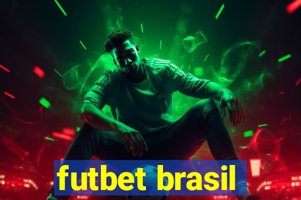 futbet brasil