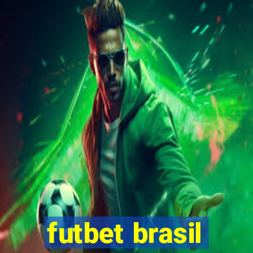 futbet brasil