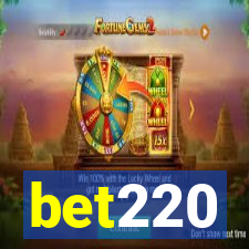 bet220