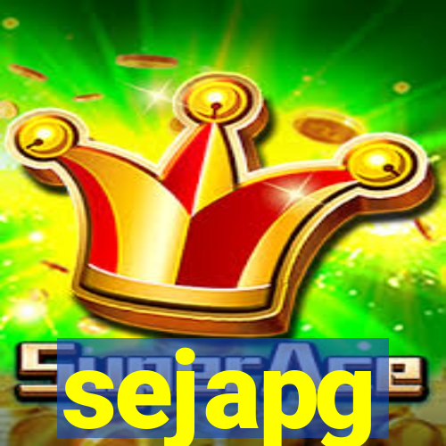 sejapg