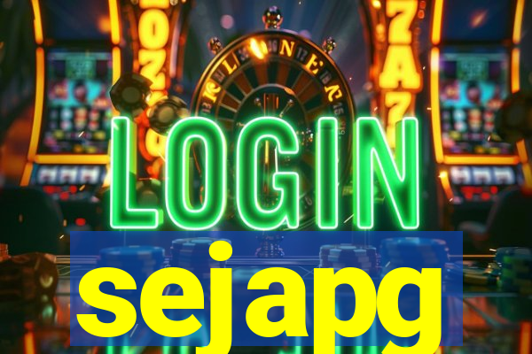 sejapg