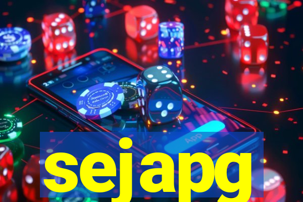 sejapg