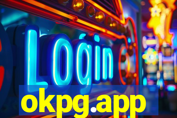 okpg.app